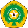 TKA Undana